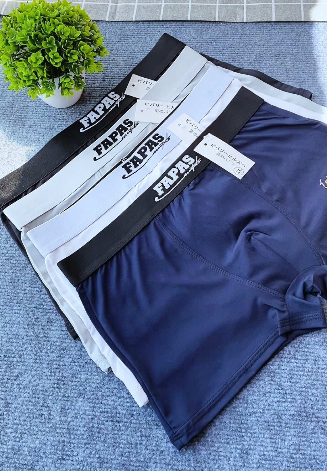 @THẢO TẠP HOÁ  @THẢO TẠP HOÁ  @THẢO TẠP HOÁ #thaotaphoa995 #xuhuong #sipnam #quanboxer #sipdui 