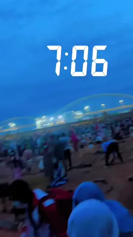 Alkhamdoulilah 🙏🏿❤️Désherbage cimetière camberene 2k25🙏🏿❤️#bayelayeamoulmass🕋🤍 #nianoumameseydi #akhloulahi🤍 #alkhamdolillahالحمدُاللّٰه #fypシ @Gora gueye 380🎤🗣️ @Chérif Abdoulahi Thiaw 🤍🙏🥰 @Sokhna aicha 💕 ✪ @NDEYE_SOBA_LAYE_officiel_👍🤍 @Lᴇʙᴏᴜ'ʙ xᴀɢᴀɴᴇ ʙɪɪ 