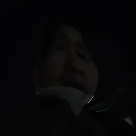 ᥬ😀ᩤ#cầulông🏸 