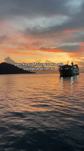 👊 #fypage #fypp #fypシ゚ #masukberanda #storytime 