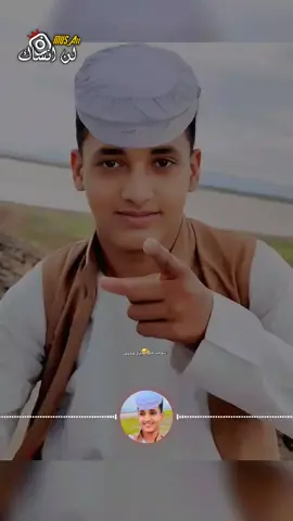 #ممكون_يا_بشر_ياممكون #الحكمدار_الامين_الهادي #تصميمات_لن_انساك 