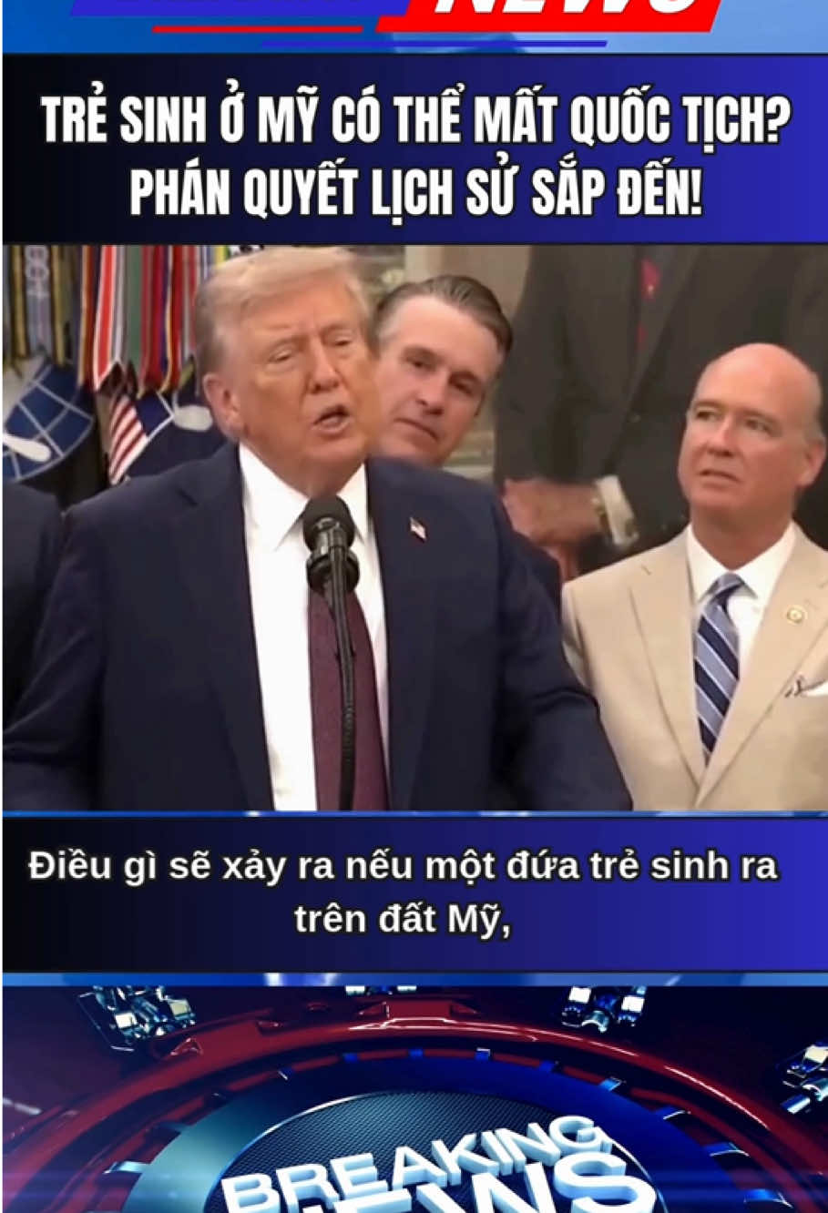 #ditrumy #visa #uscis #greencard #ditrumymoinhat 