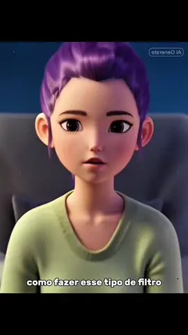 Tutorial de efeito do filtro de crescimento AI filtro de crescimento filtro de crescimento AI Filtro de crescimento filtro de conversão AI filtro de conversão de tendência AI uso Crescimento do filtro AI: tutorial de efeito do filtro de crescimento como fazer um AI Filtro de crescimento: efeito do filtro de crescimento efeito de conversão do filtro de crescimento O filtro de efeito mostra seu teste de crescimento efeito do filtro de crescimento crescimento AI Tendência do filtro de crescimento tutorial de efeito do filtro de crescimento tendência filtro de crescimento Filtro de conversão AI filtro de conversão de tendência uso filtro de crescimento AI Crescimento: tutorial de efeito do filtro de crescimento AI como fazer um filtro de crescimento AI : efeito do filtro de crescimento efeito de conversão do filtro de crescimento filtro Mostra seu processo de crescimento efeito do filtro de crescimento#capcut #capcutpioneer #capcutforus #aifilter #fyp 