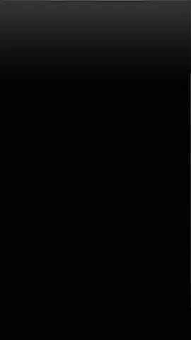 asmara hancur  yss meluncur  #katakatasad #katakataml #viralvidio #motivasisukses #fylpシ 