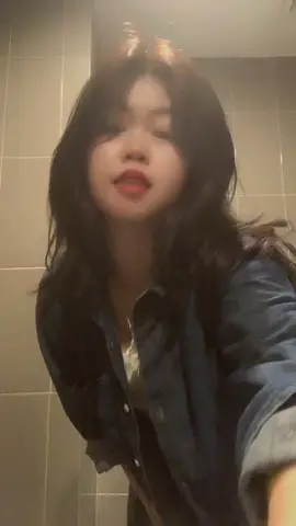 gau posting ini biar di like sama casey aamin🙏🏻 @Casey Kaspol 