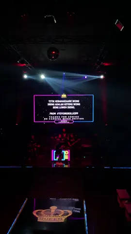 #queenponorogo #ponorogo24jam #ponorogohits #fypponorogo 