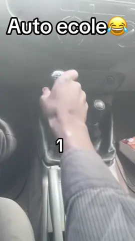 #creatorsearchinsights vitesse manuel