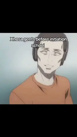 #southafrica #southafricatiktok🇿🇦 #xhosatiktok #zulutiktok #relateable 