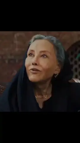 #🤭🤭 #🐆🖤 #🫵🫵🐕🐕🦴🦮🤬🤫😡#🤷😡 #❤️❤️ 