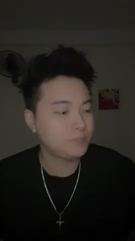 Tạm chút anh em nhé… #thientoanremix #tdteam 