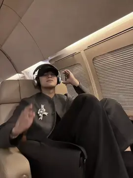 sayangku bentar lagi wamil :'( #mingyu #seventeen #fyp #svt 