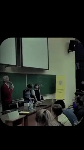 Время тик так  #маркарян #арсенмаркарян #мотивация #успех 