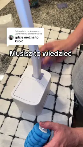 Odpowiadanie użytkownikowi @annawojtas08 