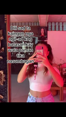 Hehe #foryoupage #fyp #makeitviral #bisayangdako #bisaya 