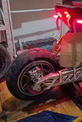 Đại nam open à #mkhanhmatnit06 #xediendotrungquoc #xediendovietnam 