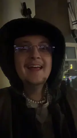 Schwerin lebt #schwerin #videoviral #viralvideos 