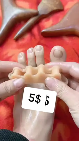 #fbyツ #maxfuud #online 