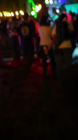 แซ่บหลายคับพี่บ่าว โคตรมันส์ 🔥💚#ดรบม #suphanclassiccamp3 #Sissy_Mae 🏳️🏴💯