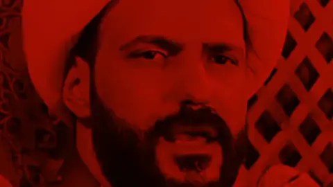 ##تصميم_فيديوهات🎶🎤🎬تصميمي🔥 