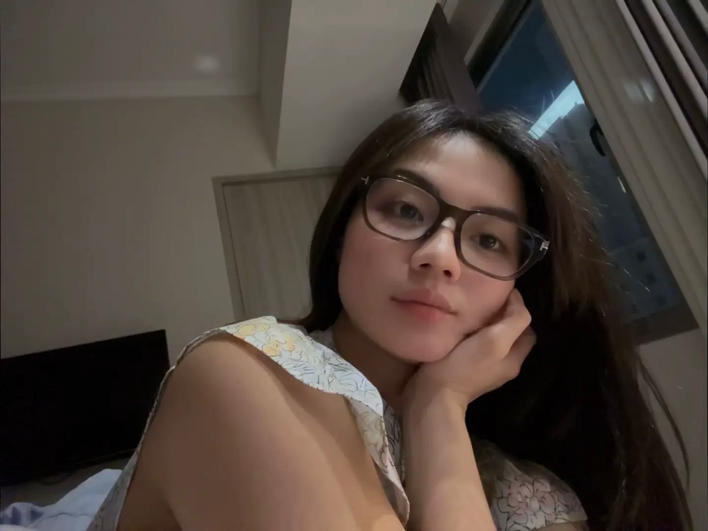 #tiktok #viral #trending #trend #javanese 