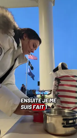 L’aventure ❤️ #roadtrip #nationalpark @Aromazone_officiel #solotravel #usatiktok🇺🇸 #skincaretips 