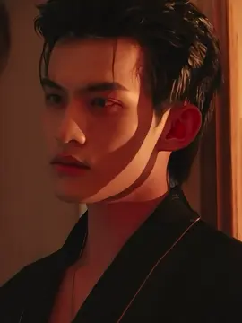 💔❤️‍🩹 #ToMyShore 