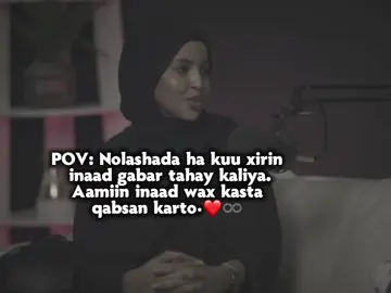 yeppp❤️♾️........... #Really