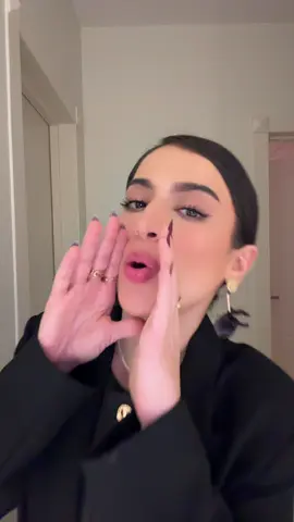 @Franglish 🔥  #pourtoii #franglish #afrofrance #virał #fyp 