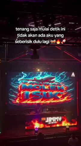 STASIUN TP2 LT6 🚂🔥🚀 #surabaya24jam #stasiuntop10surabaya #diskotiksurabaya #madurapride #fyp 