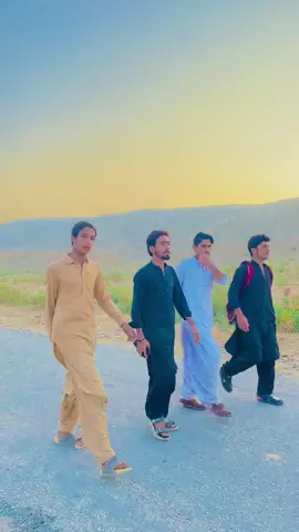 #foryou #✌️✌️ #🔥🔥 