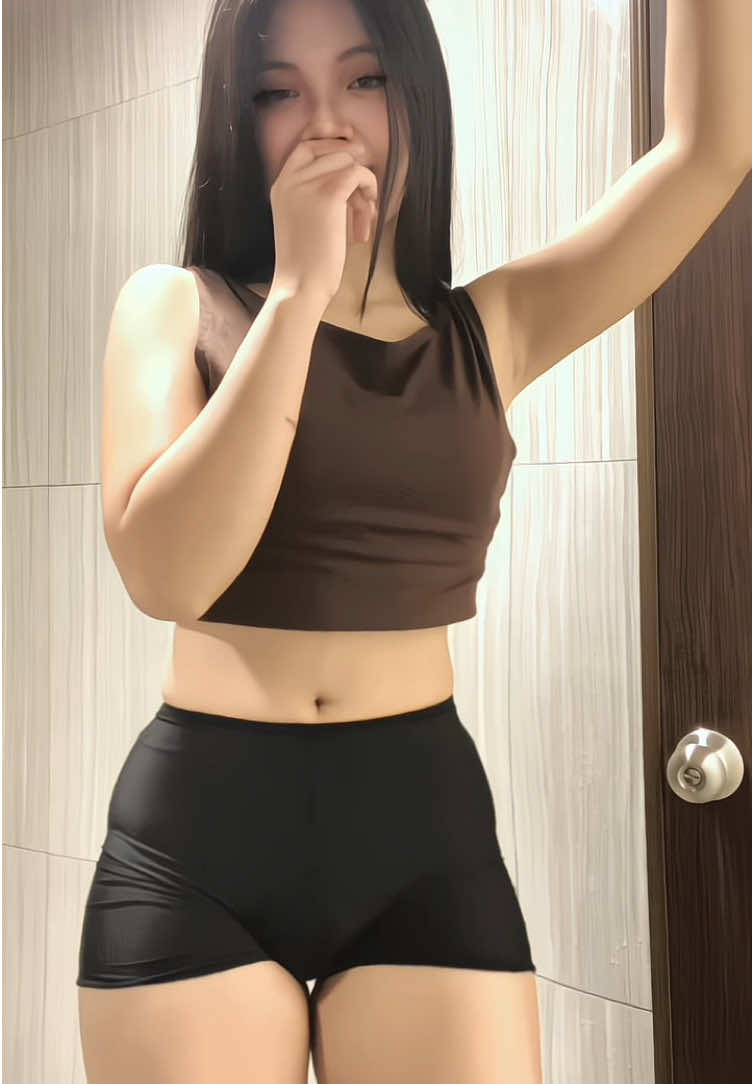 tipiss tipisss😛 #formosataiwan #tkwtaiwan🇹🇼 #fy