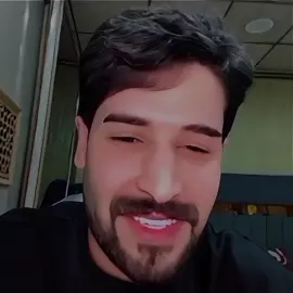 خطية صافي 😂😂👉🏻 #عقولي_الطيب #صافي #الشعب_الصيني_ماله_حل😂😂 @عقولي الطيب 🤪 @صافي : MUSTFA RADI 