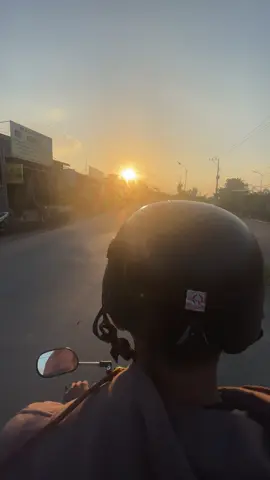 #xuhuong #xuhuongtiktok 🥰