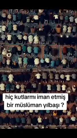 #namaz #kıl #müslüman #ölümvar 