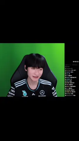 Sướng nhất các con vợ nhé😭 #peanut #hanwangho #xh 