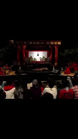 wayang kanpung sebelah #hiburanwayang #wayangkampungsebelah #tiktokhumor #lucutiktokviral #komedilucu 