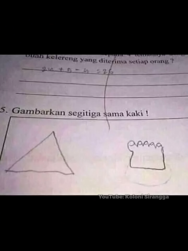 screenshot random #fypシ゚ #meme #indonesia #screenshot #memestiktok 