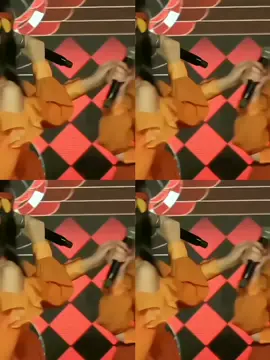 Ternyata si rambut ungu udah bnyk yg ngincar😭         #marshajkt48 #christyjkt48 #jkt48 #jkt48newera #fyp #foryou #lewatberanda #fypシ゚ 