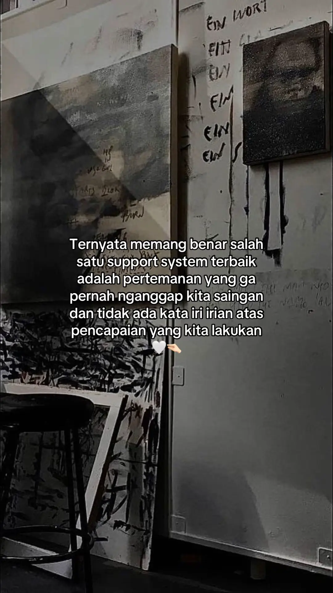 #sahabat #bestfriend #pertemanan #fypage 