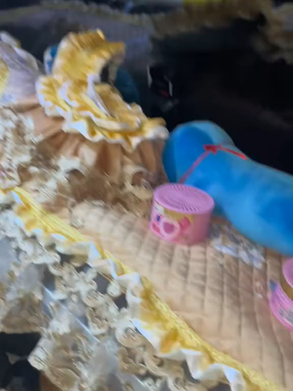 Rèm xe tải  #remxetaitemoto