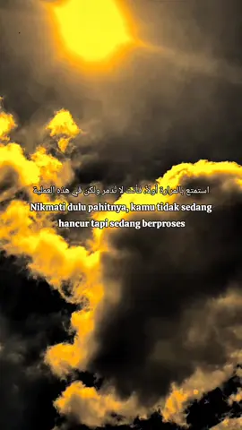 #creatorsearchinsights 