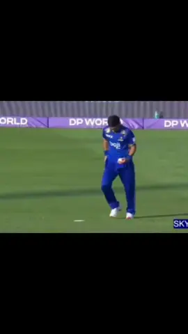 Naveen ul Haq 😚 today W W great bawling 💯🔥❤️#afghanistan🇦🇫 #afghanistan🇦🇫 #afghanistan🇦🇫 #afghanistan🇦🇫 