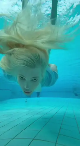 инст юли: finesslovesosa @JULIA🌟💷 @JULIAAFINESS #юляфинесс 