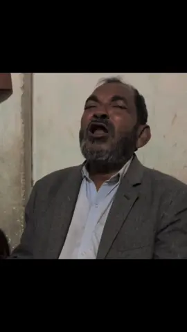 : tiktok studio #kenyantiktok #somalitiktok#fyppppppppppppppppppppppp 