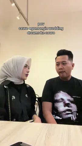 kelemahan gen z : gabisa nabung krn jajan🥲