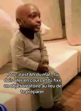 #fyp #pourtoi #foryoupage #viral #foryou 