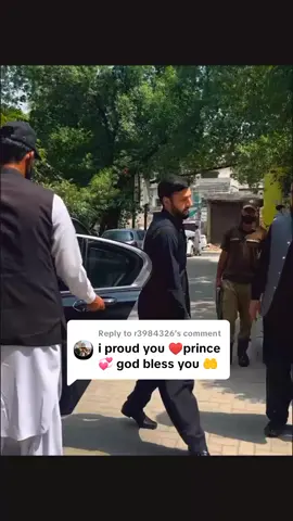 Replying to @r3984326 thanks#video #viralvideo 