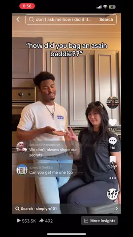 Maybe sit this one out unc 