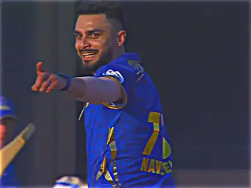 NAVEEN 2 WICKETS🇦🇫🏏 #naveenulhaq #afghanistan #pashto #fy #viral 