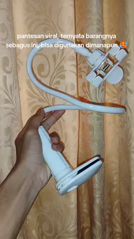 co sebelum kehabisan 🔥 #afiliatepemula #lazypod #lazypodpenjepithp #promomakanharian #fyp 